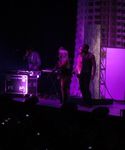 gaga_281029.jpg