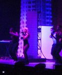 gaga_281229.jpg