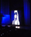 gaga_28129.jpg