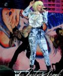 Filename=g.jpg
Filesize=3583KiB
Dimensions=2304x3072
Date added=Jan 17, 2018 g.jpg