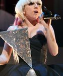 Filename=gaga_281029.jpg
Filesize=161KiB
Dimensions=853x1280
Date added=Jan 06, 2016 gaga_281029.jpg