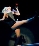 Filename=gaga_281129.jpg
Filesize=100KiB
Dimensions=853x1280
Date added=Jan 06, 2016 gaga_281129.jpg