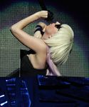 Filename=gaga_281229.jpg
Filesize=164KiB
Dimensions=853x1280
Date added=Jan 06, 2016 gaga_281229.jpg