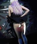 Filename=gaga_28129.jpg
Filesize=135KiB
Dimensions=853x1280
Date added=Jan 06, 2016 gaga_28129.jpg