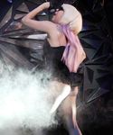 Filename=gaga_281729.jpg
Filesize=125KiB
Dimensions=853x1280
Date added=Jan 06, 2016 gaga_281729.jpg