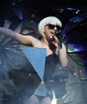 Filename=gaga_281829.jpg
Filesize=118KiB
Dimensions=1280x853
Date added=Jan 06, 2016 gaga_281829.jpg