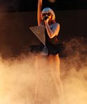 Filename=gaga_282229.jpg
Filesize=90KiB
Dimensions=853x1280
Date added=Jan 06, 2016 gaga_282229.jpg
