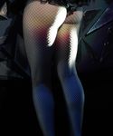 Filename=gaga_28229.jpg
Filesize=106KiB
Dimensions=853x1280
Date added=Jan 06, 2016 gaga_28229.jpg