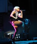 Filename=gaga_282829.jpg
Filesize=97KiB
Dimensions=853x1280
Date added=Jan 06, 2016 gaga_282829.jpg