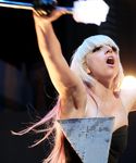 Filename=gaga_283229.jpg
Filesize=125KiB
Dimensions=853x1280
Date added=Jan 06, 2016 gaga_283229.jpg