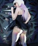 Filename=gaga_28329.jpg
Filesize=176KiB
Dimensions=853x1280
Date added=Jan 06, 2016 gaga_28329.jpg