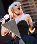 Filename=gaga_283329.jpg
Filesize=151KiB
Dimensions=853x1280
Date added=Jan 06, 2016 gaga_283329.jpg