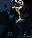 Filename=gaga_28929.jpg
Filesize=92KiB
Dimensions=853x1280
Date added=Jan 06, 2016 gaga_28929.jpg