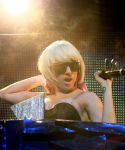 Filename=lady-gaga-001.jpg
Filesize=779KiB
Dimensions=3000x2068
Date added=May 23, 2009 lady-gaga-001.jpg