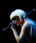 Filename=lady-gaga-002.jpg
Filesize=338KiB
Dimensions=2000x3000
Date added=May 23, 2009 lady-gaga-002.jpg