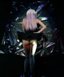 Filename=lady-gaga-003.jpg
Filesize=673KiB
Dimensions=2138x3000
Date added=May 23, 2009 lady-gaga-003.jpg