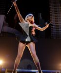 Filename=lady-gaga-006.jpg
Filesize=780KiB
Dimensions=2001x3000
Date added=May 23, 2009 lady-gaga-006.jpg