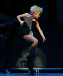 Filename=lady-gaga-007.jpg
Filesize=783KiB
Dimensions=2479x3000
Date added=May 23, 2009 lady-gaga-007.jpg