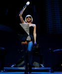 Filename=lady-gaga-009.jpg
Filesize=435KiB
Dimensions=3000x2096
Date added=May 23, 2009 lady-gaga-009.jpg