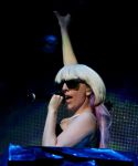 Filename=lady-gaga-012.jpg
Filesize=54KiB
Dimensions=1000x689
Date added=May 23, 2009 lady-gaga-012.jpg