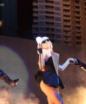 Filename=lady-gaga-016.jpg
Filesize=34KiB
Dimensions=600x399
Date added=Jun 02, 2009 lady-gaga-016.jpg