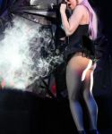 Filename=lady-gaga-020.jpg
Filesize=25KiB
Dimensions=307x480
Date added=Jun 02, 2009 lady-gaga-020.jpg