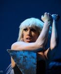 Filename=lady-gaga-021.jpg
Filesize=22KiB
Dimensions=600x399
Date added=Jun 02, 2009 lady-gaga-021.jpg