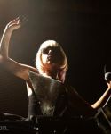 Filename=lady-gaga-022.jpg
Filesize=22KiB
Dimensions=600x399
Date added=Jun 02, 2009 lady-gaga-022.jpg