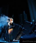 Filename=lady-gaga-023.jpg
Filesize=28KiB
Dimensions=600x399
Date added=Jun 02, 2009 lady-gaga-023.jpg