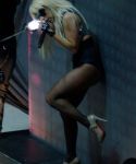 lady-gaga-010.jpg