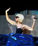 lady-gaga-002.jpg