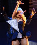 lady-gaga-006.jpg