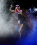 lady-gaga-007.jpg