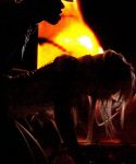 Filename=lady-gaga-002.jpg
Filesize=58KiB
Dimensions=500x796
Date added=Feb 04, 2009 lady-gaga-002.jpg