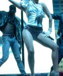Filename=lady-gaga-003.jpg
Filesize=73KiB
Dimensions=500x819
Date added=Feb 04, 2009 lady-gaga-003.jpg