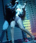 Filename=lady-gaga-005.jpg
Filesize=79KiB
Dimensions=500x795
Date added=Feb 04, 2009 lady-gaga-005.jpg