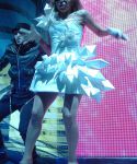 Filename=lady-gaga-010.jpg
Filesize=107KiB
Dimensions=500x792
Date added=Feb 04, 2009 lady-gaga-010.jpg