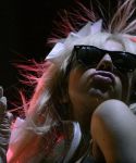 Filename=lady-gaga-013.jpg
Filesize=38KiB
Dimensions=600x400
Date added=Feb 04, 2009 lady-gaga-013.jpg