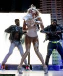 Filename=lady-gaga-015.jpg
Filesize=57KiB
Dimensions=491x600
Date added=Feb 04, 2009 lady-gaga-015.jpg