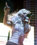 Filename=lady-gaga-016.jpg
Filesize=40KiB
Dimensions=500x417
Date added=Mar 07, 2009 lady-gaga-016.jpg