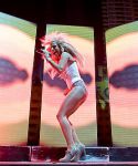 Filename=lady-gaga-018.jpg
Filesize=41KiB
Dimensions=500x332
Date added=Mar 07, 2009 lady-gaga-018.jpg