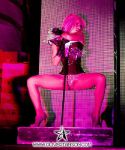 lady-gaga-001.jpg