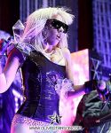 Filename=lady-gaga-003.jpg
Filesize=59KiB
Dimensions=600x400
Date added=Feb 21, 2009 lady-gaga-003.jpg