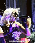 Filename=lady-gaga-004.jpg
Filesize=54KiB
Dimensions=600x400
Date added=Feb 21, 2009 lady-gaga-004.jpg