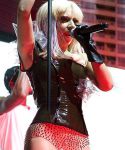 Filename=lady-gaga-005.jpg
Filesize=51KiB
Dimensions=400x600
Date added=Feb 21, 2009 lady-gaga-005.jpg