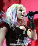 Filename=lady-gaga-007.jpg
Filesize=40KiB
Dimensions=600x400
Date added=Feb 21, 2009 lady-gaga-007.jpg