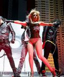 Filename=lady-gaga-010.jpg
Filesize=75KiB
Dimensions=400x600
Date added=Feb 21, 2009 lady-gaga-010.jpg