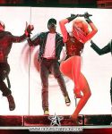 Filename=lady-gaga-012.jpg
Filesize=61KiB
Dimensions=600x400
Date added=Feb 21, 2009 lady-gaga-012.jpg