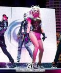 Filename=lady-gaga-015.jpg
Filesize=69KiB
Dimensions=600x400
Date added=Feb 21, 2009 lady-gaga-015.jpg