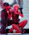Filename=lady-gaga-016.jpg
Filesize=95KiB
Dimensions=600x400
Date added=Feb 21, 2009 lady-gaga-016.jpg